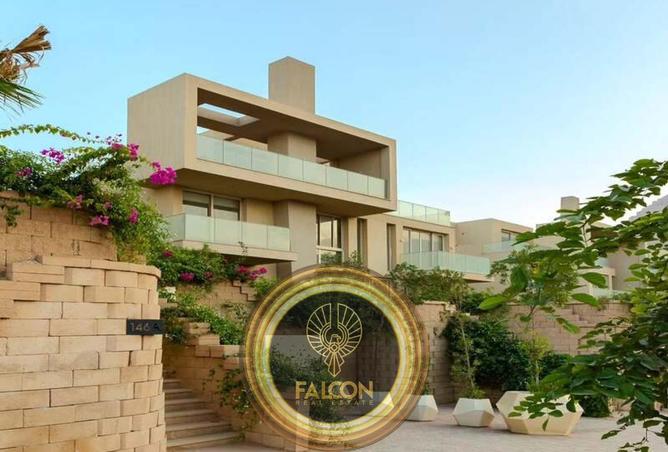 8444819 - Property Main Image