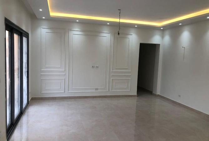 8566258 - Property Image 2