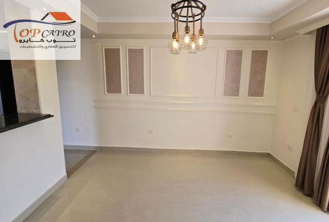 8488472 - صورة العقار 2