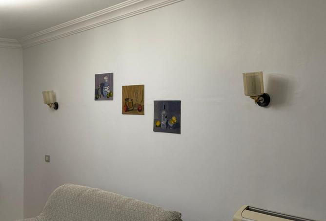 7967042 - صورة العقار 2
