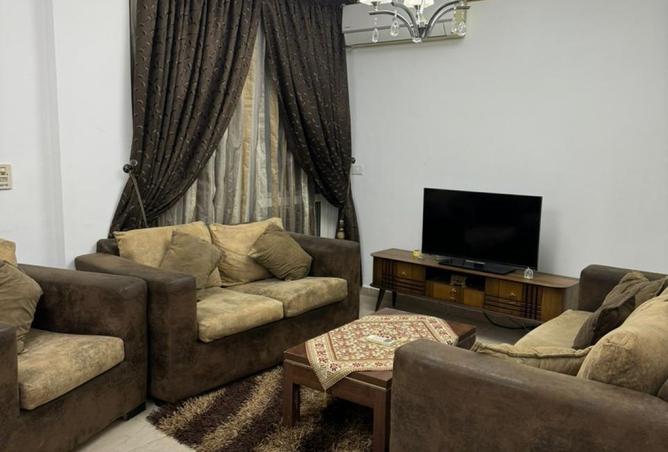 8283732 - Property Image 2