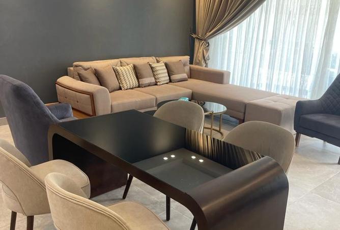 8522002 - صورة العقار 2