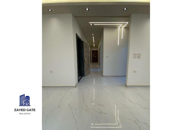 8211595 - صورة العقار 3