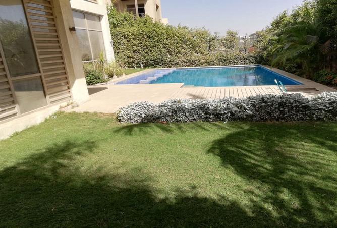 8285486 - الصورة الرئيسية للعقار