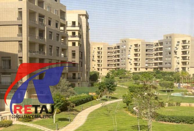 8059638 - الصورة الرئيسية للعقار