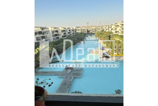 8472057 - Property Main Image