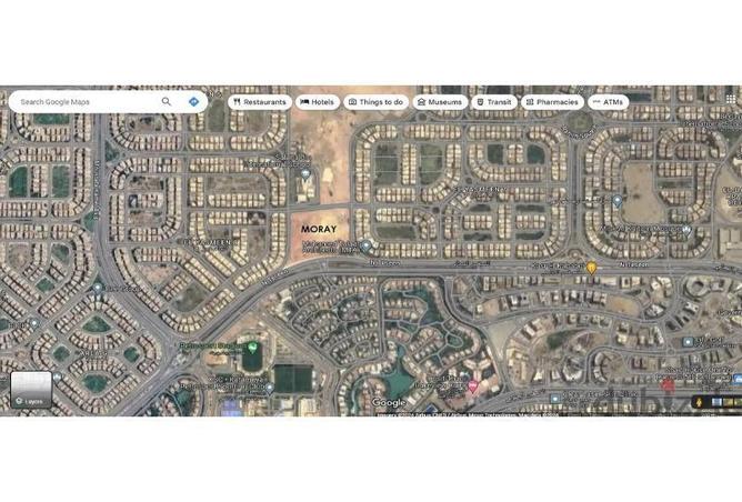 8018433 - Property Main Image