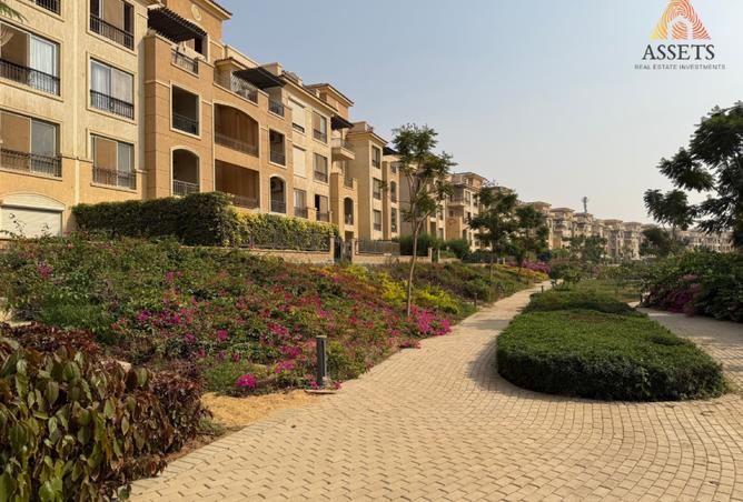 8270130 - Property Main Image