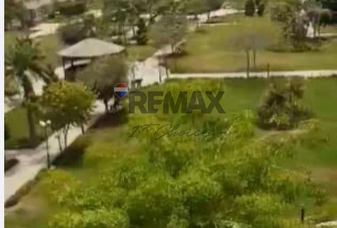 7459077 - صورة العقار 2