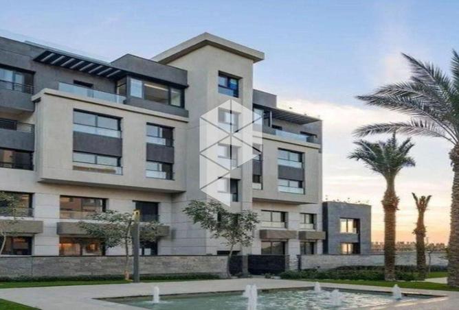 8330612 - الصورة الرئيسية للعقار