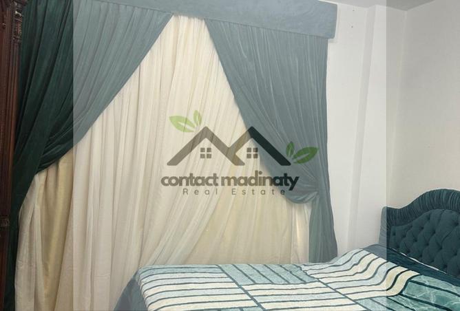 8312405 - Property Image 3