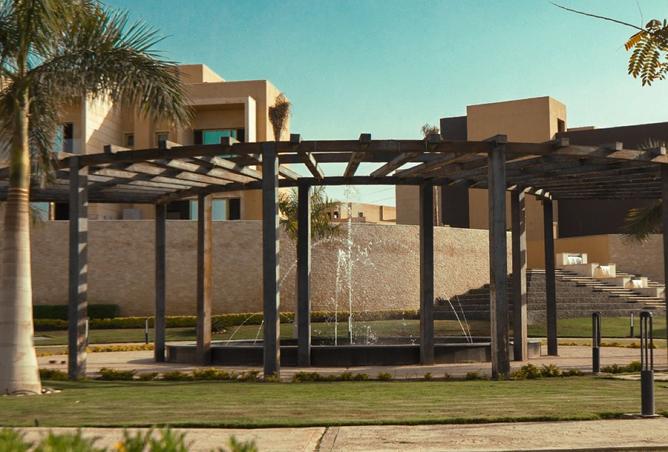 8552348 - صورة العقار 2