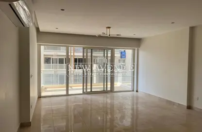 Apartment - 3 Bedrooms - 3 Bathrooms for sale in Mountain View iCity - 5th Settlement Compounds - The 5th Settlement - New Cairo City - Cairo