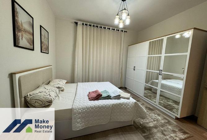 8535774 - صورة العقار 3