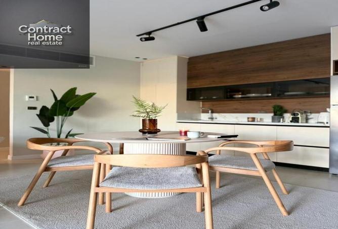 8369338 - Property Image 3