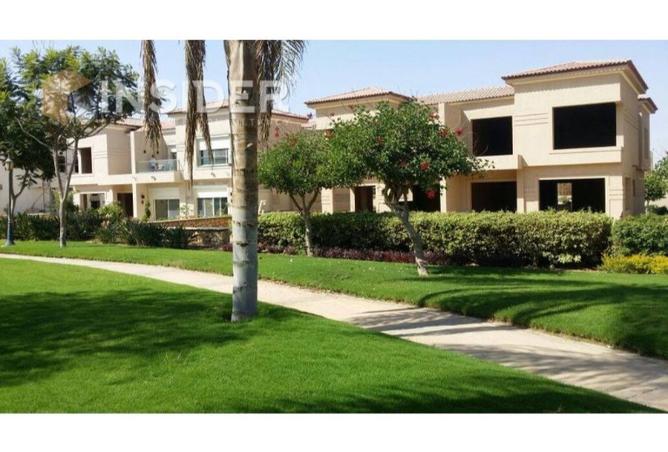 8081397 - Property Image 3