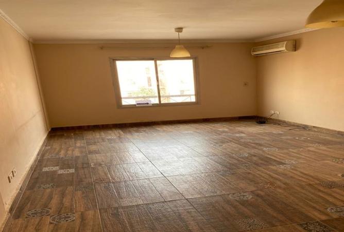 8541056 - Property Main Image