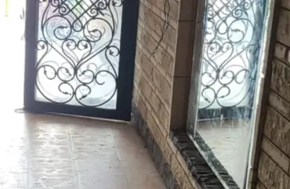 Co-Working Space - Studio - 2 Bathrooms for rent in Nasr City Compounds - Nasr City - Cairo