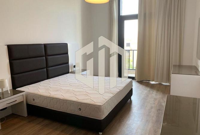 8105258 - Property Image 2