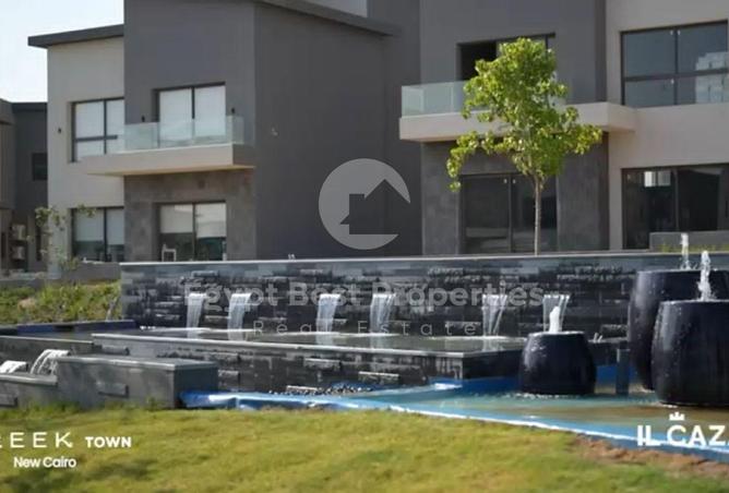 7903115 - الصورة الرئيسية للعقار