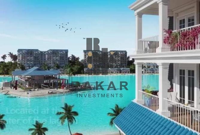 8295326 - Property Image 2