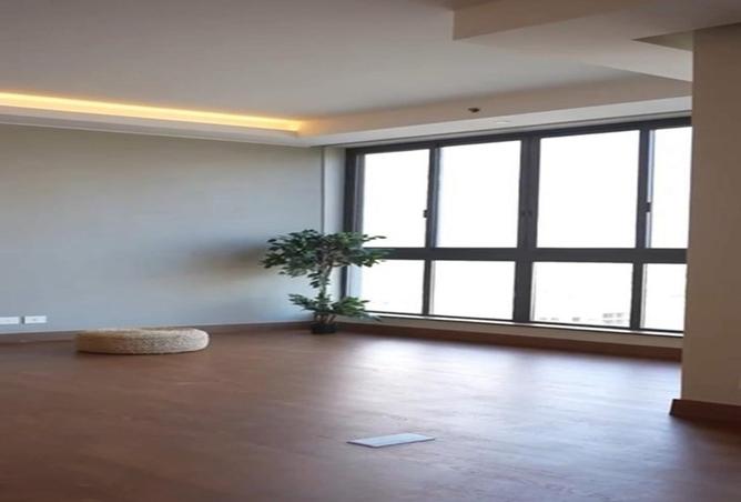 8388598 - صورة العقار 3