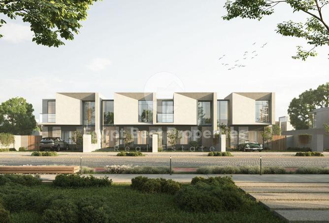 8012773 - Property Image 3