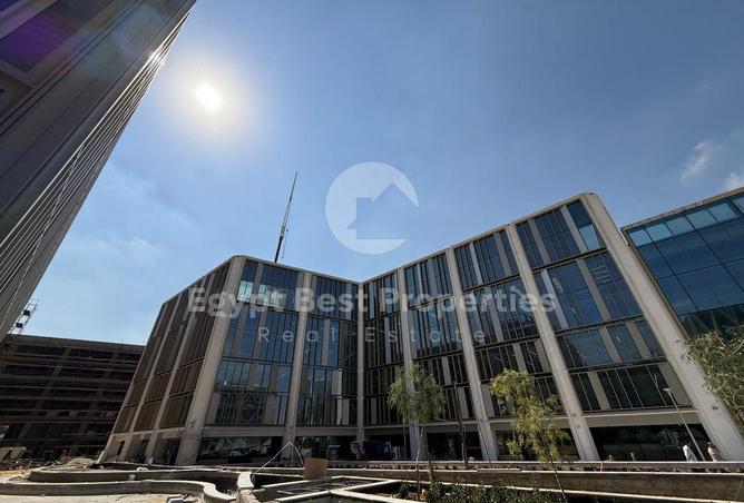 8455283 - صورة العقار 3