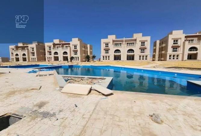 7887901 - صورة العقار 2