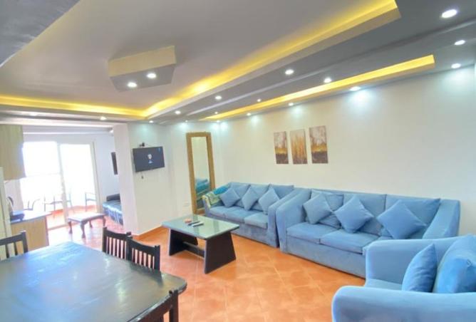 8491873 - Property Image 3