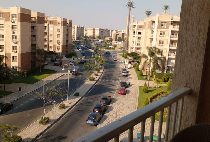 8350783 - صورة العقار 2