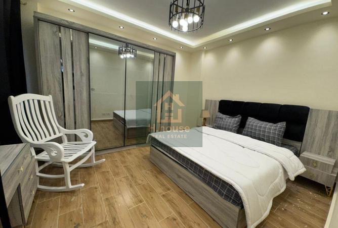 8167572 - صورة العقار 3