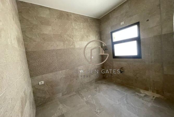 8022616 - صورة العقار 3