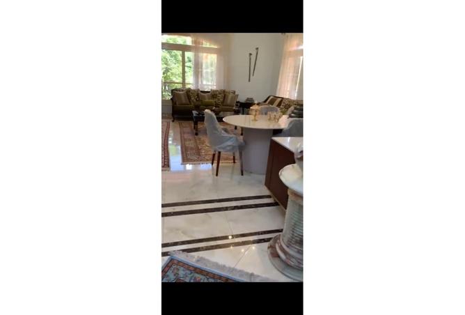 8458140 - Property Main Image