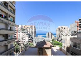Apartment - 3 bedrooms - 2 bathrooms for للايجار in Mohammed Al Eqbal St. - Laurent - Hay Sharq - Alexandria Apartment - 3 bedrooms - 2 bathrooms for للايجار in Mohammed Al Eqbal St. - Laurent - Hay Sharq - Alexandria
