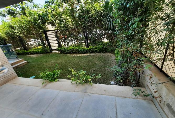 8412389 - الصورة الرئيسية للعقار