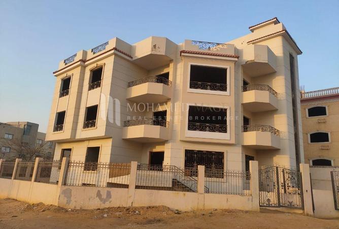 8250784 - Property Image 2