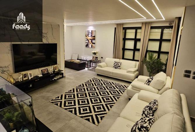 8502782 - Property Main Image