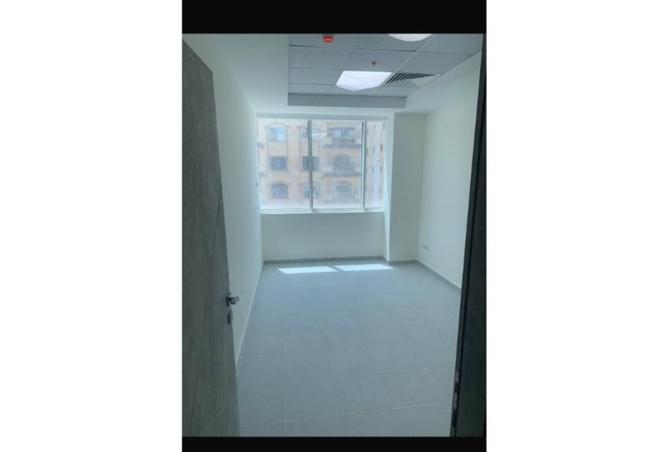 8293238 - Property Image 3