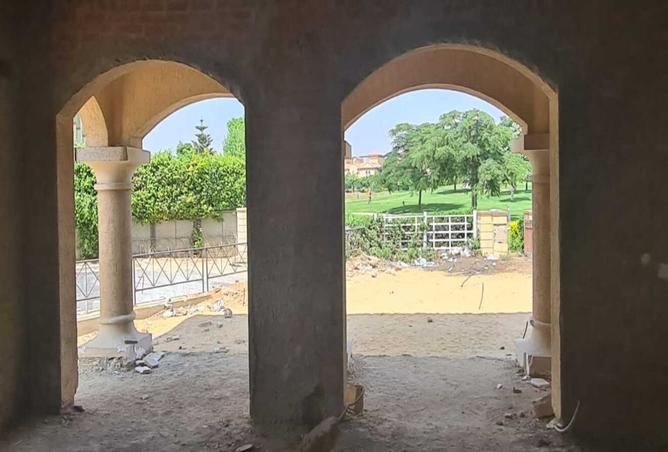 7895978 - Property Image 3