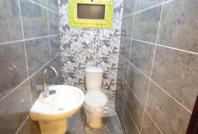 8301588 - الصورة الرئيسية للعقار