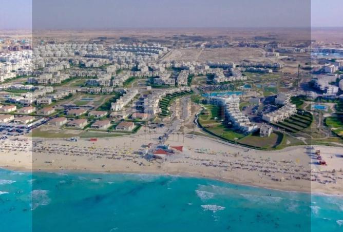 8055920 - صورة العقار 2