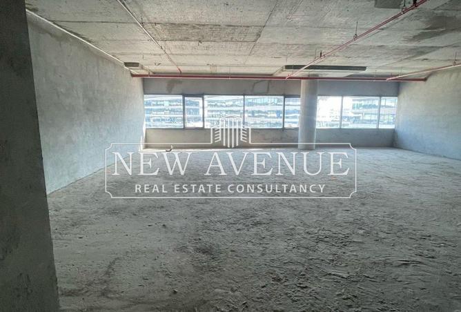 8373144 - الصورة الرئيسية للعقار