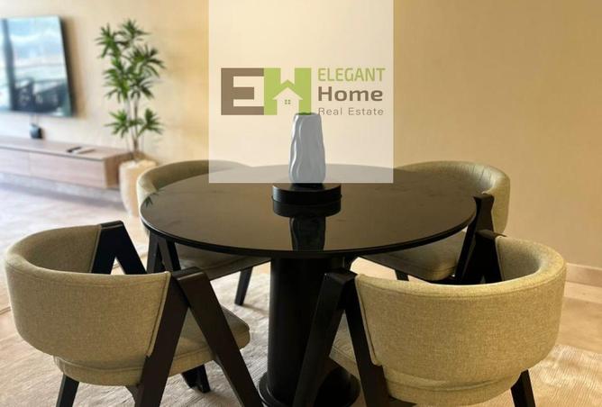 8104017 - Property Image 3