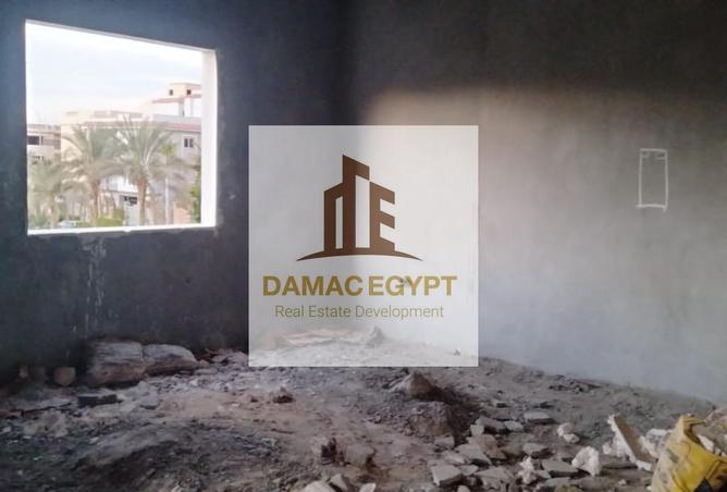 8424997 - صورة العقار 3