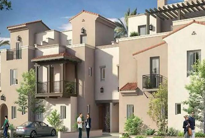 8204967 - Property Image 3