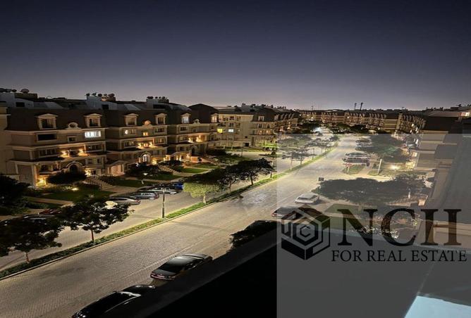 8380304 - Property Image 3