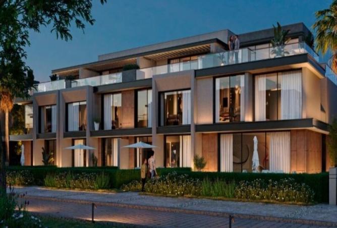 8300993 - الصورة الرئيسية للعقار