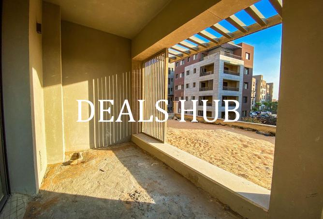 8198646 - Property Main Image