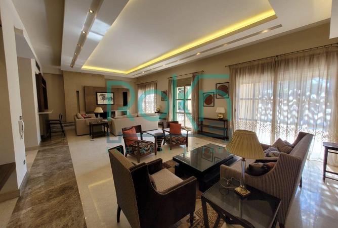 8378370 - صورة العقار 2